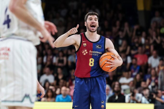 Screenshot 2024-10-13 230148.jpg