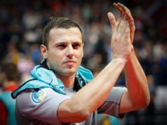 HUMSKA PODRHTAVA! Partizan doveo jednog od najboljih golmana u istoriji Srbije! Brutalno pojačanje koje niko nije očekivao! 10 copy.jpg