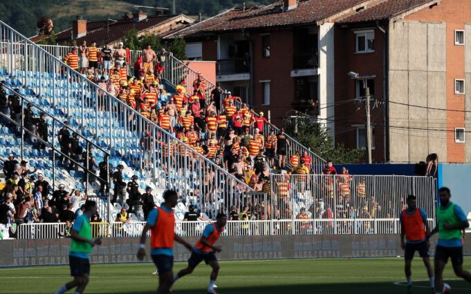 Novi_Pazar-Jagiellonia-A00458.JPG