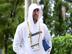 TRESE SE TORINO! Vlahović postavio ULTIMATUM: Čelnici Juventus ostali u potpunom šoku – ovo neće izaći na dobro! Dušan Vlahović