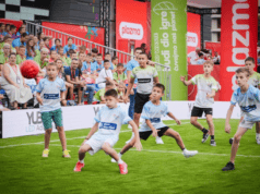 SPEKTAKL! Međunarodno finale Plazma Sportskih igara mladih u Splitu i jubilej – 15 godina Igara u Srajevu 1.png