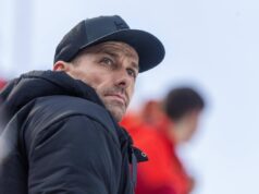 RAZMIŠLJAO O SAMOUBISTVU, ZAVRŠIO NA PSIHIJATRIJI… LEKOVI SU MU POMAGALI DA PREŽIVI NOĆ! Potresna ispovest čoveka kome se divila cela planeta! RAZMIŠLJAO O SAMOUBISTVU, ZAVRŠIO NA PSIHIJATRIJI... LEKOVI SU MU POMAGALI DA PREŽIVI NOĆ! Potresna ispovest čoveka kome se divila cela planeta!
