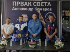 KOMAROV SKINUO ŠAL SA ŠAHOVNICOM NA NAGOVOR SLAVNOG SRPSKOG SPORTISTE: Davor Štefanek objasnio šta se desilo u Zagrebu Screenshot 2025-09-22 120317.jpg