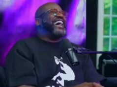 BOMBA! ŠEKIL O’NIL DOLAZI NA VEČITI DERBI! Legendarni Amerikanac oduševio Evropu i Srbiju: Stižem! VJZLNKy8