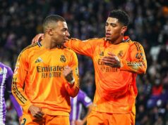 NAJPOŽELJNIJI NEŽENJA SMUVAO 6 GODINA STARIJU INFLUENSERKU: Ona se već sprijateljila sa njegovim roditeljima NeQE0Zve