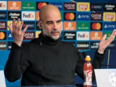 PAKLENI FEBRUAR ZA MANČESTER SITI: Gvardiolu boli glava, građani imaju strahovit raspored! 4e6643ne