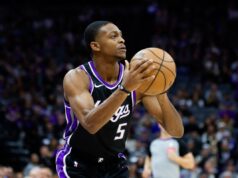 JOŠ JEDAN BOMBASTIČAN TREJD U NBA! Vembanjama dobija ozbiljno pojačanje! 4e664obe