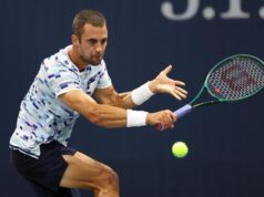 LASLO IZBACIO ČETVRTOG NOSIOCA: Đere posle preokreta izborio plasman u četvrtfinale turnira u Buenos Ajresu LASLO IZBACIO ČETVRTOG NOSIOCA: Đere posle preokreta izborio plasman u četvrtfinale turnira u Buenos Ajresu