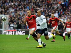 ŠOKANTNO PRIZNANJE NEMANJE VIDIĆA: Celu karijeru je igrao sa ozbiljnom povredom koja izazivu veliku bol! veB5Z44J