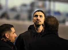ŠALIO SAM SE: Zlatan Ibrahimović povukao svoju kontroverznu izjavu koja je uzdrmala svet VlkkbL7l