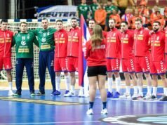 SRPSKI TROFEJNI SPORT TONE: Rukometašice Srbije na 17. mestu, rukometaši 18. na EHF listi j8NVgOr8