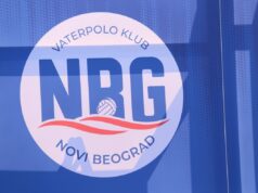 PORAZ NA DOMAĆEM TERENU: Vaterpolisti Novog Beograda izgubili od Pro Reka na startu Lige šampiona Glb0DG7e