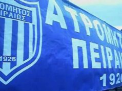 JEZIVA TRAGEDIJA: Fudbaler (21) na poluvremenu kolabirao u svlačionici i PREMINUO! QJnx9WL8