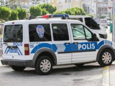 TRAGEDIJA UOČI MEČA LIGE EVROPA: Navijač Rendžersa poginuo u Istanbulu! NJKoNndJ