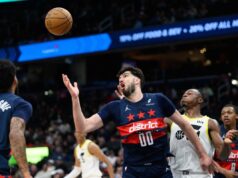 TRISTAN BEZ MINUTA U SENZACIONALNOJ POBEDI! Vašington napravio čudo na gostovanju Detroitu WJaXk0Ml