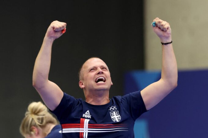 BRAVO-POTPUNA-DOMINACIJA-Mikec-i-Stevanovic-osvojili-zlatne-medalje-u.jpg profimedia0296351662.jpg