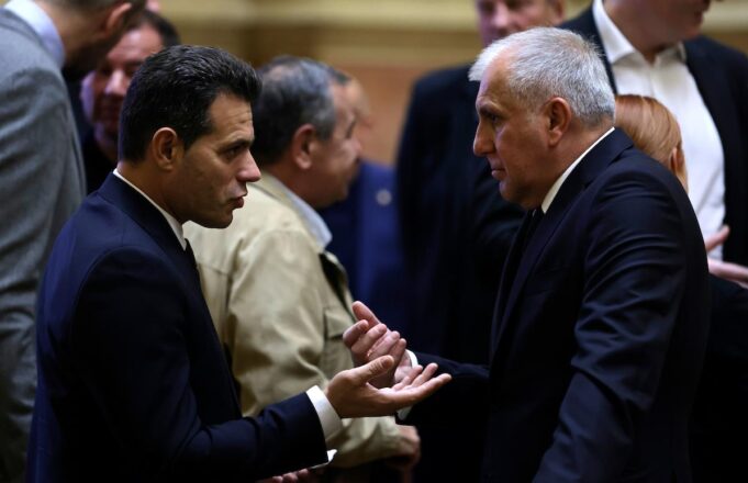 ITUDIS-PRED-PARTIZAN-Nismo-iznenadjeni-sto-smo-prvi-veliko-postovanje.jpg Monte Moris