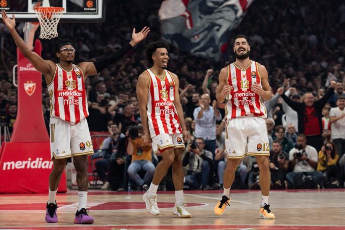 ZVEZDA-ZALGIRIS_239.JPG