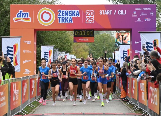 zenska trka 3.jpg