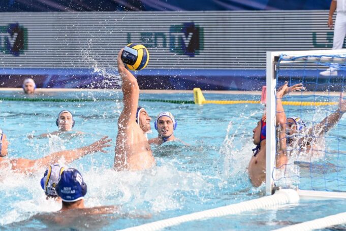 SRPSKI-KLUB-SLAVIO-U-SPLITU-Vaterpolisti-Novog-Beograda-na-gostovanju.jpg nbgjug1157.jpg