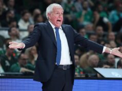 NAJNOVIJE SAZNANJE: Ako se Obradović predomisli – IGRAČE PARTIZANA ČEKAJU OTKAZI! partizanbuducnost2957.jpg