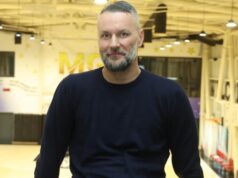 Velika ispovest Milana Gurovića o srpskoj košarci! Reči koje odzvanjaju i poruke o kojima će se pričati… NEISPRIČANO.00_02_16_23.Still002.jpg