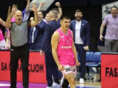 MEGA POSLE DRAME SRUŠILA ZADAR: Split nakon produžetka savladao Igokeu! mega.jpg