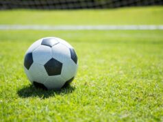 ZANIMLJIVO: Lego i Fifa predstavili maketu trofeja Svetskog prvenstva u prirodnoj veličini profimedia0351159841.jpg