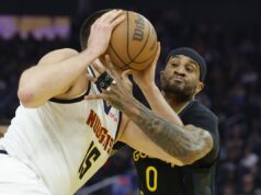 MEDIJI PRENOSE: NBA liga dobila nekoliko ponuda vrednih preko milijardu dolara za timove u NBA Evropi Partizan, Budućnost, ABA liga