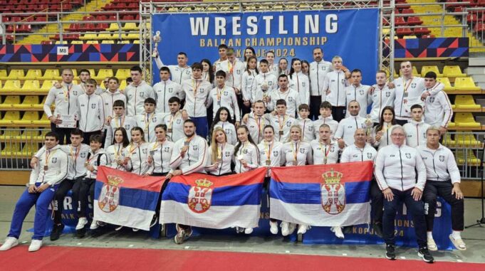 Screenshot 2026-03-03 105152.jpg