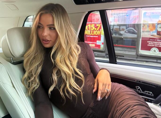 Zimske olimpijske igre