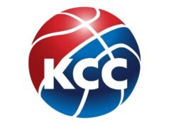 KSS ISPLATIO FINANSIJSKU POMOĆ SRPSKIM KLUBOVIMA: Poznato ko je dobio koliko novca WhatsApp Image 2026-02-19 at 7.44.02 PM.jpeg