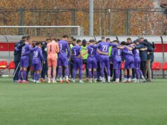 GRAFIČAR SE PLASIRAO U POLUFINALE KUPA SRBIJE! Mačva eliminisana posle penal serije! OJqnZP9e
