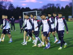 PAUNOVIĆEVI ORLOVI PROTIV PRVAKA EVROPE: Evo gde možete pratiti prenos meča Španija – Srbija Yl1xxm68
