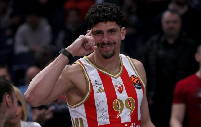 ZVEZDA-MEDIA DAY 2025_24.JPG