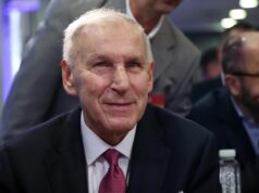 VREME JE ZA UTAKMICU SELEKCIJE NOVINARA I REPREZENTACIJE: Dragan Džajić želi vraćanje tradicije u srpski fudbal profimedia0864696967pavlo.jpg
