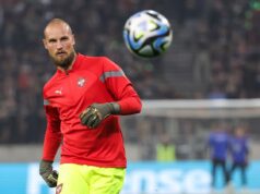 SRBIN DOBIO NEOČEKIVANO PRIZNANJE! Predrag Rajković u centru pažnje, razlog je fenomenalan! (FOTO) RJzag6Ol