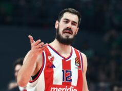 NIKOLA KALINIĆ NAPUŠTA TIM! Ovo je razlog, kako dalje bez Kaline? NJKoVOyJ