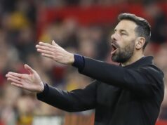 POJAČANJE PRED MUNDIJAL! Legendarni Holanđanin postao asistent Kumanu u reprezentaciji! VlG6aYB8