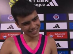 VELIKA ŠTETA! Megini klinci poraženi na startu završnog turnira Evrolige! Danilović blistao! NeQEPbye