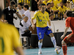 SRPSKI ARBITAR OTKRIO TAJNE NAJVEĆEG IKADA! Falkao je božanstvo, majstor poteza i atmosfere, ali i igrač koji te MALTRETIRA I NIPODAŠTAVA! Evo i na KOJI NAČIN! 2132131.jpg