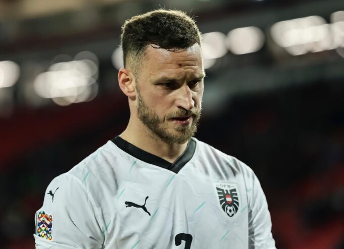 Vladan Milojević