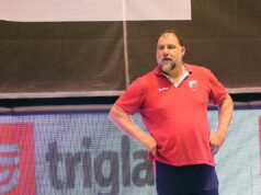SAVIĆ ODREDIO SPISAK AJKULA ZA SVETSKO PRVENSTVO: Vaterpolisti Crne Gore napadaju medalju u Singapuru WhatsApp Image 2025-07-02 at 4.21.31 PM.jpeg