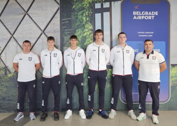 SRBIJA-SA-4-TAKMICARA-Pocinje-Svetsko-prvenstvo-u-rvanju-grcko-rimskim.jpg rv.jpg