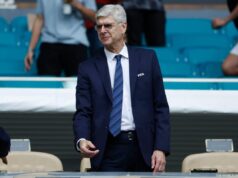 SVETSKO KLUPSKO PRVENSTVO JE POTREBNO FUDBALU! Legendarni Arsen Venger misli drugačije od mnogih: Konačno pitanje glasi… arsenvenger.jpg