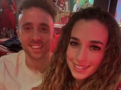 ŽOTINA UDOVICA DOBIJA PORUKE PODRŠKE! NJEN INSTAGRAM JE ZATRPAN IZJAVAMA SAUČEŠĆA: Ovo slama i najtvrđa srca! I kamen da zaplače! zota 7.jpg