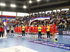 RUKOMETAŠICE IMAJU NOVOG SELEKTORA: Španac Pons preuzima kormilo Srbije profimedia-0961503308.jpg