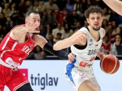 TRIFUNOVIĆ JEDVA ČEKA NOVI POČETAK! Srbin oduševljen posle potpisa za Makabi i povratka u Evroligu Untitled-114.jpg