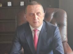 VELIKI KORAK U ZAŠTITI TAKMIČENJA: Miljan Stanojević imenovan za Oficira za integritet FS Beograda Untitled-1.jpg