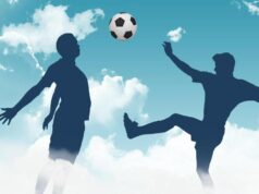 ADRIA FOOTBALL FORUM: Region stvara svoju fudbalsku platformu budućnosti Aleksander Isak